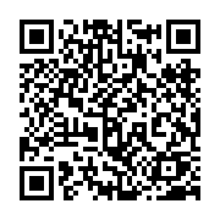 QR code for 278BCU
