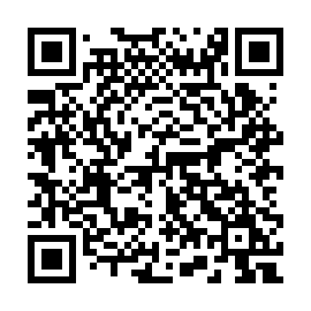QR code for 278BPM