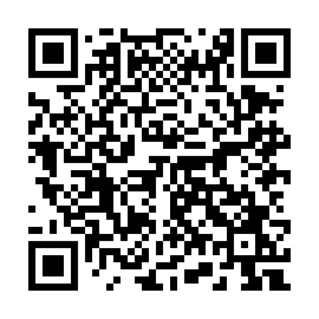 QR code for 278DFO