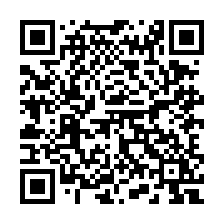 QR code for 278DHY