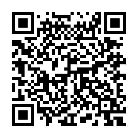 QR code for 278DIV