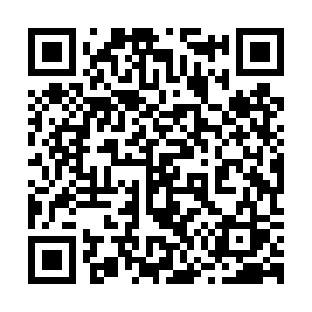 QR code for 278DSS