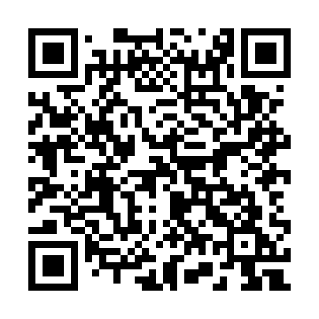 QR code for 278EQG