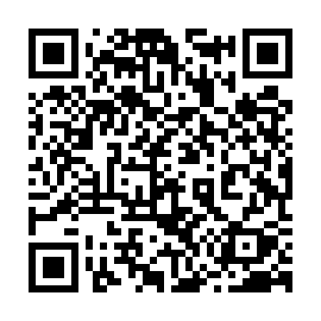 QR code for 278ESY