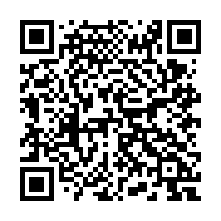 QR code for 278FFF