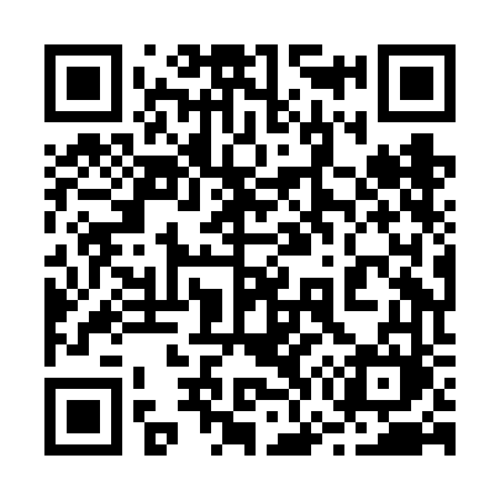 QR code for 278FFM