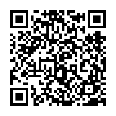 QR code for 278FFT