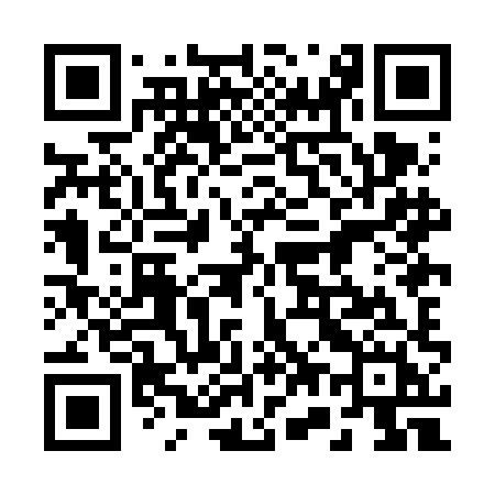 QR code for 278FHH