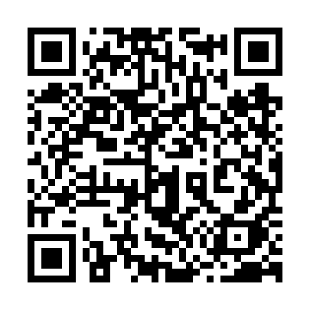 QR code for 278FQH