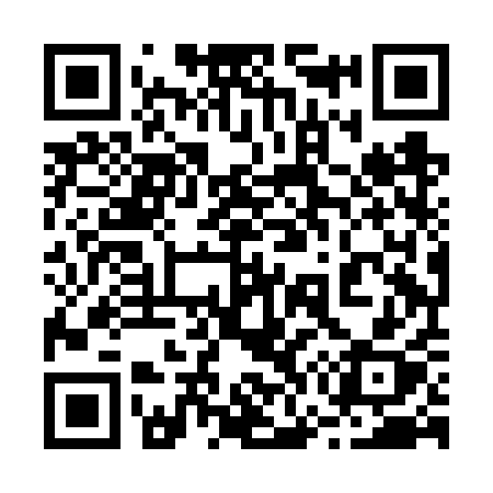 QR code for 278FQX