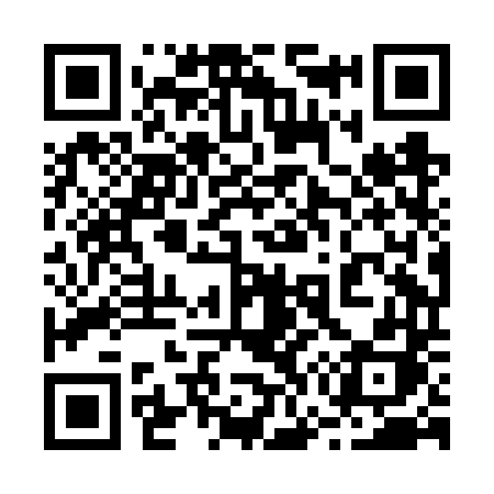 QR code for 278FTH