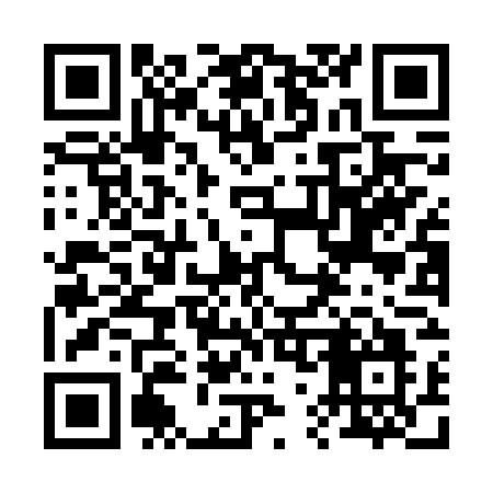 QR code for 278FWO