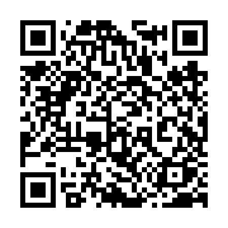 QR code for 278FZQ