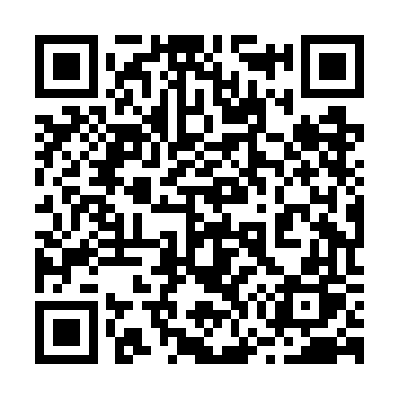 QR code for 278GFP
