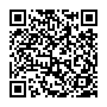 QR code for 278GGJ