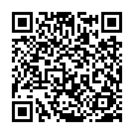 QR code for 278GRJ