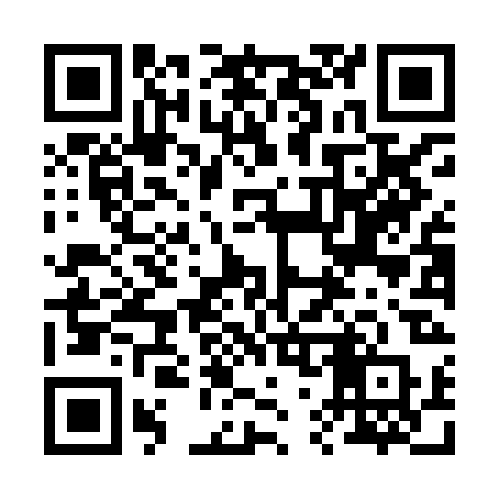 QR code for 278HBP