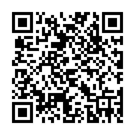 QR code for 278HGU