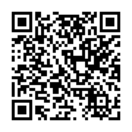QR code for 278HPT