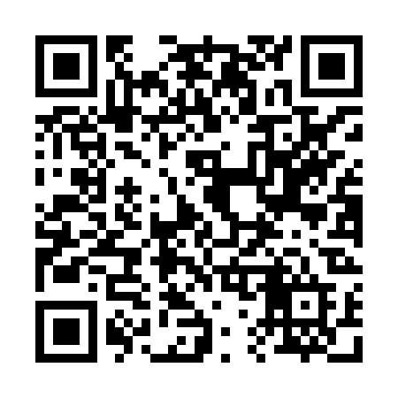 QR code for 278HRD
