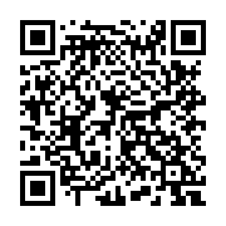 QR code for 278HUG