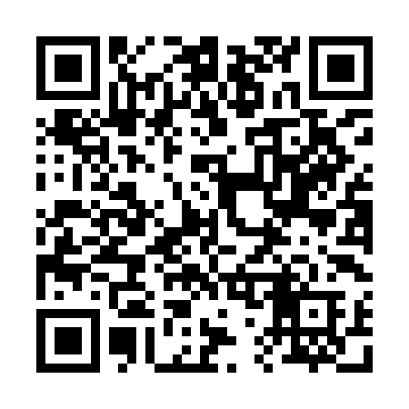 QR code for 278IIB