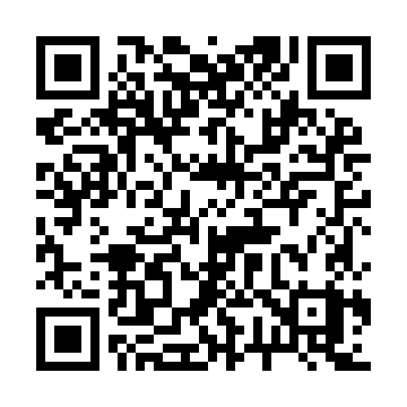 QR code for 278IKY