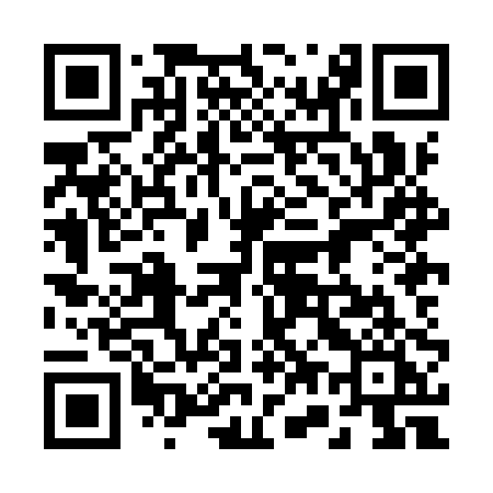 QR code for 278IPI