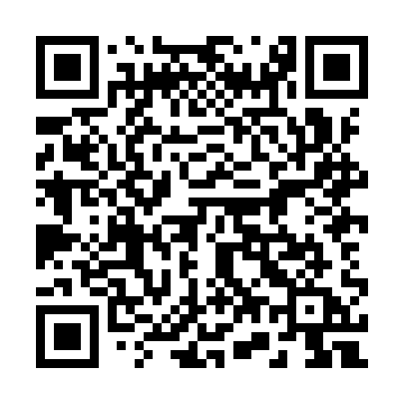 QR code for 278IQA