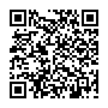 QR code for 278IUE