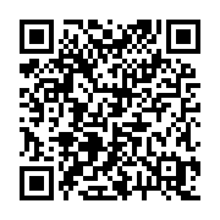 QR code for 278IXE