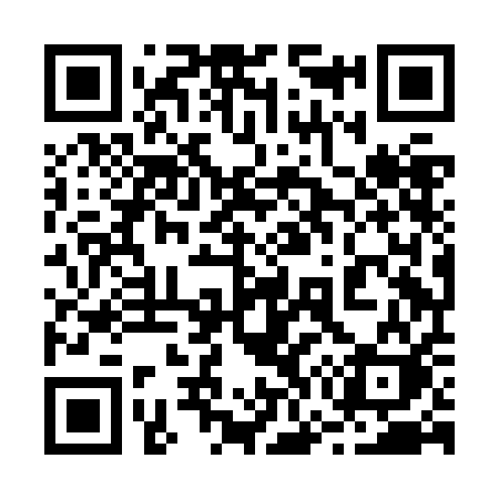 QR code for 278JAK
