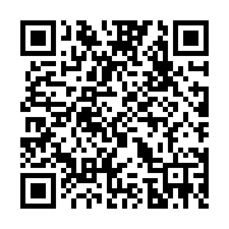 QR code for 278JHT