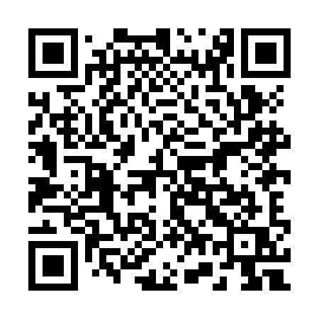 QR code for 278JIQ