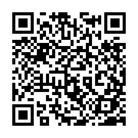 QR code for 278JMH