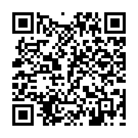 QR code for 278KQF