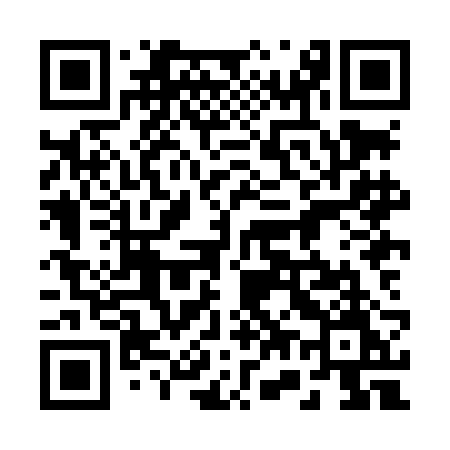 QR code for 278LBM