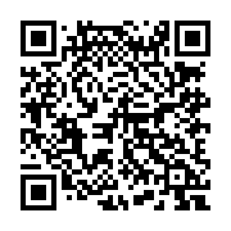 QR code for 278LHD