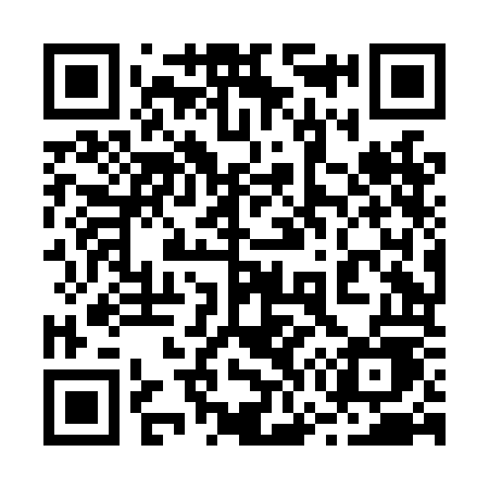 QR code for 278LOE
