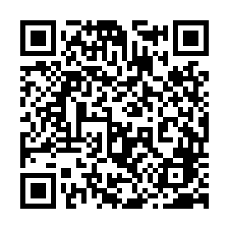 QR code for 278LTB