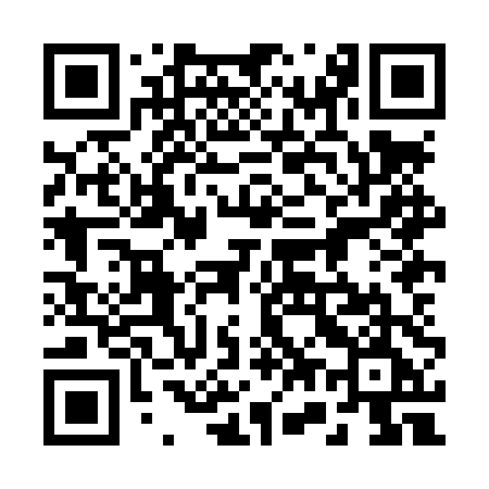 QR code for 278LTE