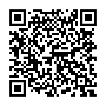 QR code for 278LYH