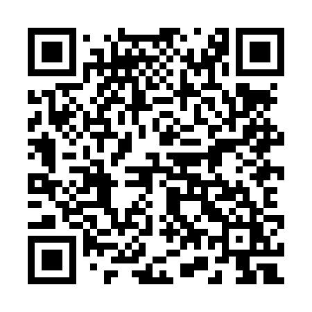 QR code for 278LZZ
