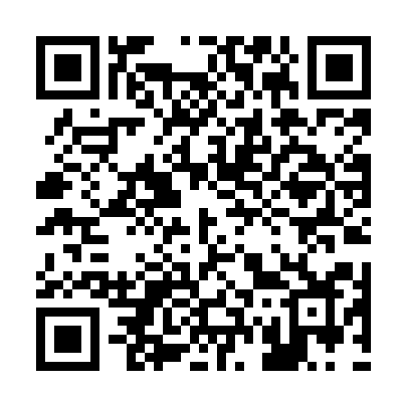 QR code for 278MAZ