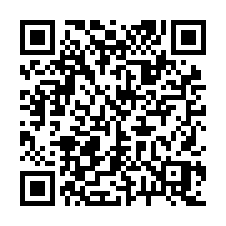 QR code for 278NDP