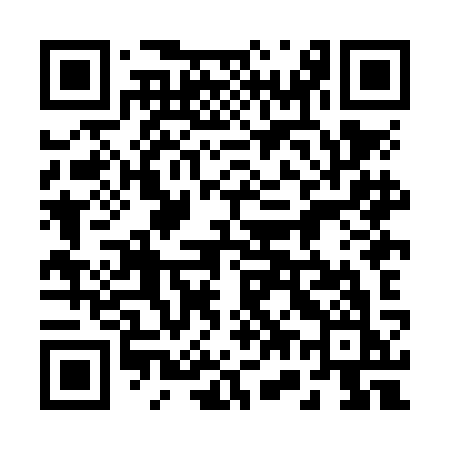 QR code for 278NKK