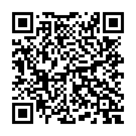 QR code for 278NTF