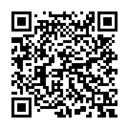 QR code for 278NWP