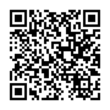 QR code for 278NZY