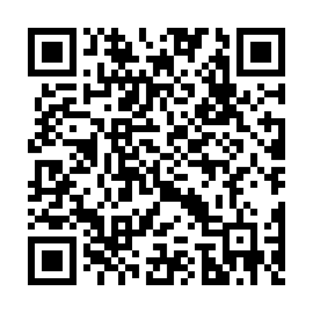 QR code for 278OFD
